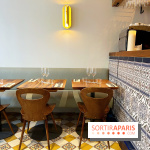 Blanca - Décoration