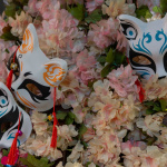 Wrap'n Roll Sushi : le restaurant japonais de rolls généreux et insolites - DSC00875