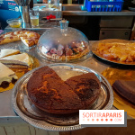 SUPER Café, le restaurant et café kids friendly du 20e