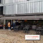 SUPER Café, le restaurant et café kids friendly du 20e