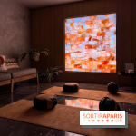 Hôtel Maison ELLE Paris Étoile