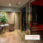 Hôtel Maison ELLE Paris Étoile