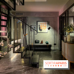 Hôtel Maison ELLE Paris Étoile