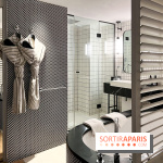 Hôtel Maison ELLE Paris Étoile