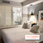 Hôtel Maison ELLE Paris Étoile