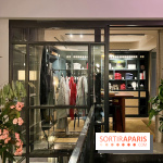 Hôtel Maison ELLE Paris Étoile