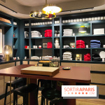 Hôtel Maison ELLE Paris Étoile