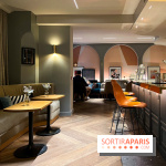 Hôtel Maison ELLE Paris Étoile