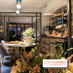 Hôtel Maison ELLE Paris Étoile