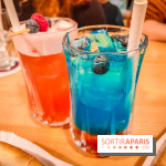 Le 3Bis, le bar à jeux immersif géant à Bercy Village