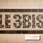 Le 3Bis, le bar à jeux immersif géant à Bercy Village