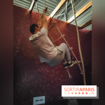 Fort Boyard Aventures, notre test de l'action game comme à la tv à Brétigny