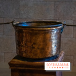 Fort Boyard Aventures, notre test de l'action game comme à la tv à Brétigny