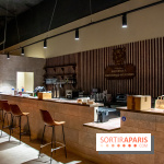 Fort Boyard Aventures, notre test de l'action game comme à la tv à Brétigny