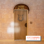 Fort Boyard Aventures, notre test de l'action game comme à la tv à Brétigny