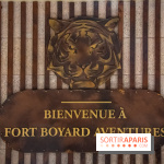 Fort Boyard Aventures, notre test de l'action game comme à la tv à Brétigny