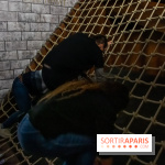 Fort Boyard Aventures, notre test de l'action game comme à la tv à Brétigny