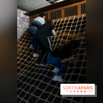 Fort Boyard Aventures, notre test de l'action game comme à la tv à Brétigny