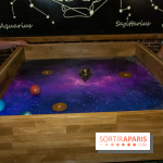 Fort Boyard Aventures, notre test de l'action game comme à la tv à Brétigny