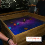 Fort Boyard Aventures, notre test de l'action game comme à la tv à Brétigny