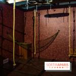 Fort Boyard Aventures, notre test de l'action game comme à la tv à Brétigny