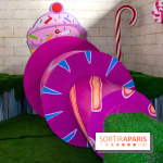 Fort Boyard Aventures, notre test de l'action game comme à la tv à Brétigny