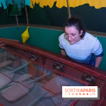 Fort Boyard Aventures, notre test de l'action game comme à la tv à Brétigny