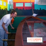 Fort Boyard Aventures, notre test de l'action game comme à la tv à Brétigny