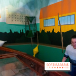 Fort Boyard Aventures, notre test de l'action game comme à la tv à Brétigny