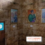 Fort Boyard Aventures, notre test de l'action game comme à la tv à Brétigny