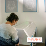 Fort Boyard Aventures, notre test de l'action game comme à la tv à Brétigny