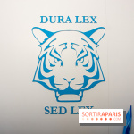 Fort Boyard Aventures, notre test de l'action game comme à la tv à Brétigny