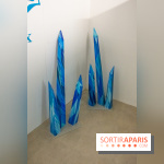 Fort Boyard Aventures, notre test de l'action game comme à la tv à Brétigny