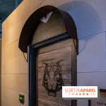 Fort Boyard Aventures, notre test de l'action game comme à la tv à Brétigny