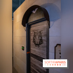 Fort Boyard Aventures, notre test de l'action game comme à la tv à Brétigny