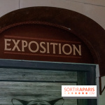 Fort Boyard Aventures, notre test de l'action game comme à la tv à Brétigny