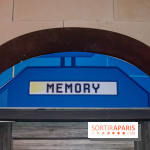 Fort Boyard Aventures, notre test de l'action game comme à la tv à Brétigny