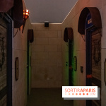 Fort Boyard Aventures, notre test de l'action game comme à la tv à Brétigny