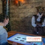 Fort Boyard Aventures, notre test de l'action game comme à la tv à Brétigny