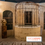 Fort Boyard Aventures, notre test de l'action game comme à la tv à Brétigny