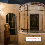 Fort Boyard Aventures, notre test de l'action game comme à la tv à Brétigny