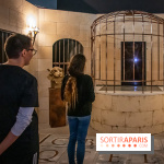 Fort Boyard Aventures, notre test de l'action game comme à la tv à Brétigny