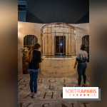 Fort Boyard Aventures, notre test de l'action game comme à la tv à Brétigny