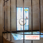 Fort Boyard Aventures, notre test de l'action game comme à la tv à Brétigny