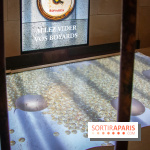 Fort Boyard Aventures, notre test de l'action game comme à la tv à Brétigny