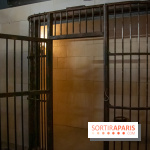 Fort Boyard Aventures, notre test de l'action game comme à la tv à Brétigny