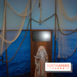 Fort Boyard Aventures, notre test de l'action game comme à la tv à Brétigny