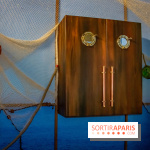 Fort Boyard Aventures, notre test de l'action game comme à la tv à Brétigny