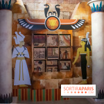 Fort Boyard Aventures, notre test de l'action game comme à la tv à Brétigny