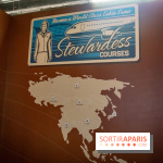 Fort Boyard Aventures, notre test de l'action game comme à la tv à Brétigny